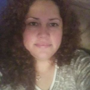 Meet your Posher, Arelia